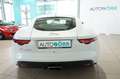 Jaguar F-Type F-TYPE Coupe LED+Kamera+Klappenauspuff+ bijela - thumbnail 4