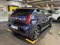 Renault R 5 E-Tech elektrisch Techno 150 Comfort Range LED Schwarz - thumbnail 6