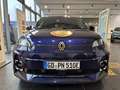 Renault R 5 E-Tech elektrisch Techno 150 Comfort Range LED Schwarz - thumbnail 3