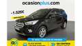 Ford Kuga 1.5 EcoB. Auto S&S Trend+ 4x2 120 Noir - thumbnail 1