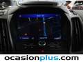 Ford Kuga 1.5 EcoB. Auto S&S Trend+ 4x2 120 Noir - thumbnail 7