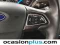 Ford Kuga 1.5 EcoB. Auto S&S Trend+ 4x2 120 Noir - thumbnail 23