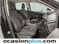 Ford Kuga 1.5 EcoB. Auto S&S Trend+ 4x2 120 Noir - thumbnail 16