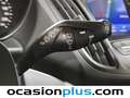 Ford Kuga 1.5 EcoB. Auto S&S Trend+ 4x2 120 Noir - thumbnail 24