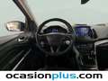Ford Kuga 1.5 EcoB. Auto S&S Trend+ 4x2 120 Noir - thumbnail 18