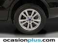 Ford Kuga 1.5 EcoB. Auto S&S Trend+ 4x2 120 Noir - thumbnail 31