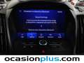Ford Kuga 1.5 EcoB. Auto S&S Trend+ 4x2 120 Noir - thumbnail 27