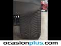 Ford Kuga 1.5 EcoB. Auto S&S Trend+ 4x2 120 Noir - thumbnail 29