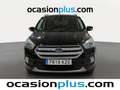 Ford Kuga 1.5 EcoB. Auto S&S Trend+ 4x2 120 Noir - thumbnail 12