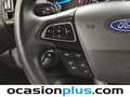 Ford Kuga 1.5 EcoB. Auto S&S Trend+ 4x2 120 Noir - thumbnail 22