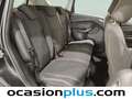 Ford Kuga 1.5 EcoB. Auto S&S Trend+ 4x2 120 Noir - thumbnail 15