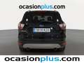Ford Kuga 1.5 EcoB. Auto S&S Trend+ 4x2 120 Noir - thumbnail 13