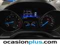 Ford Kuga 1.5 EcoB. Auto S&S Trend+ 4x2 120 Noir - thumbnail 19