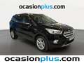 Ford Kuga 1.5 EcoB. Auto S&S Trend+ 4x2 120 Noir - thumbnail 2
