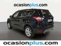 Ford Kuga 1.5 EcoB. Auto S&S Trend+ 4x2 120 Noir - thumbnail 4