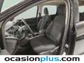 Ford Kuga 1.5 EcoB. Auto S&S Trend+ 4x2 120 Noir - thumbnail 10