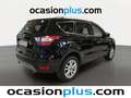 Ford Kuga 1.5 EcoB. Auto S&S Trend+ 4x2 120 Noir - thumbnail 3