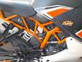 KTM RC 125 PREZZO AFFARE - 50% DEL REALE VALORE DI MERCATO Arancione - thumbnail 12