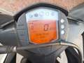 KTM RC 125 PREZZO AFFARE - 50% DEL REALE VALORE DI MERCATO Arancione - thumbnail 10