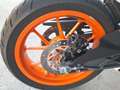KTM RC 125 PREZZO AFFARE - 50% DEL REALE VALORE DI MERCATO Arancione - thumbnail 13