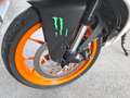 KTM RC 125 PREZZO AFFARE - 50% DEL REALE VALORE DI MERCATO Arancione - thumbnail 14