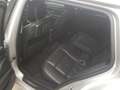 BMW 525 525d Sport-Aut. Argent - thumbnail 9
