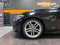 BMW 118 i 5p 136Cv M Sport Shadow Black Line Led -18"- PDC Schwarz - thumbnail 16