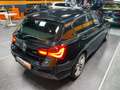 BMW 118 i 5p 136Cv M Sport Shadow Black Line Led -18"- PDC Schwarz - thumbnail 14