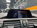 BMW 118 i 5p 136Cv M Sport Shadow Black Line Led -18"- PDC Schwarz - thumbnail 29