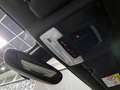 BMW 118 i 5p 136Cv M Sport Shadow Black Line Led -18"- PDC Schwarz - thumbnail 39