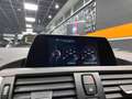 BMW 118 i 5p 136Cv M Sport Shadow Black Line Led -18"- PDC Schwarz - thumbnail 31