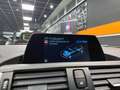 BMW 118 i 5p 136Cv M Sport Shadow Black Line Led -18"- PDC Schwarz - thumbnail 32