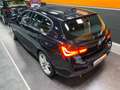 BMW 118 i 5p 136Cv M Sport Shadow Black Line Led -18"- PDC Schwarz - thumbnail 13