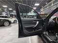BMW 118 i 5p 136Cv M Sport Shadow Black Line Led -18"- PDC Schwarz - thumbnail 17