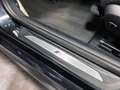 BMW 118 i 5p 136Cv M Sport Shadow Black Line Led -18"- PDC Schwarz - thumbnail 18