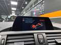 BMW 118 i 5p 136Cv M Sport Shadow Black Line Led -18"- PDC Schwarz - thumbnail 33