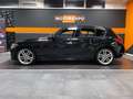 BMW 118 i 5p 136Cv M Sport Shadow Black Line Led -18"- PDC Schwarz - thumbnail 10