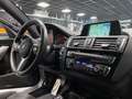BMW 118 i 5p 136Cv M Sport Shadow Black Line Led -18"- PDC Schwarz - thumbnail 43