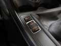 BMW 118 i 5p 136Cv M Sport Shadow Black Line Led -18"- PDC Schwarz - thumbnail 37