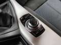 BMW 118 i 5p 136Cv M Sport Shadow Black Line Led -18"- PDC Schwarz - thumbnail 38