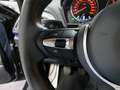 BMW 118 i 5p 136Cv M Sport Shadow Black Line Led -18"- PDC Schwarz - thumbnail 25