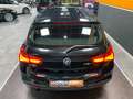 BMW 118 i 5p 136Cv M Sport Shadow Black Line Led -18"- PDC Schwarz - thumbnail 15