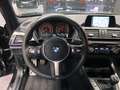 BMW 118 i 5p 136Cv M Sport Shadow Black Line Led -18"- PDC Schwarz - thumbnail 24