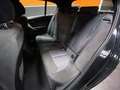 BMW 118 i 5p 136Cv M Sport Shadow Black Line Led -18"- PDC Schwarz - thumbnail 41