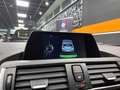 BMW 118 i 5p 136Cv M Sport Shadow Black Line Led -18"- PDC Schwarz - thumbnail 34