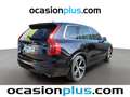 Volvo XC90 D5 R-Design AWD 235 Aut. Negro - thumbnail 4