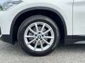 BMW X1 sDrive 18i Advantage LED KAM NAV SHZ PDC Weiß - thumbnail 4