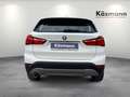BMW X1 sDrive 18i Advantage LED KAM NAV SHZ PDC Weiß - thumbnail 6