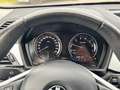 BMW X1 sDrive 18i Advantage LED KAM NAV SHZ PDC Weiß - thumbnail 11