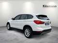 BMW X1 sDrive 18i Advantage LED KAM NAV SHZ PDC Weiß - thumbnail 5